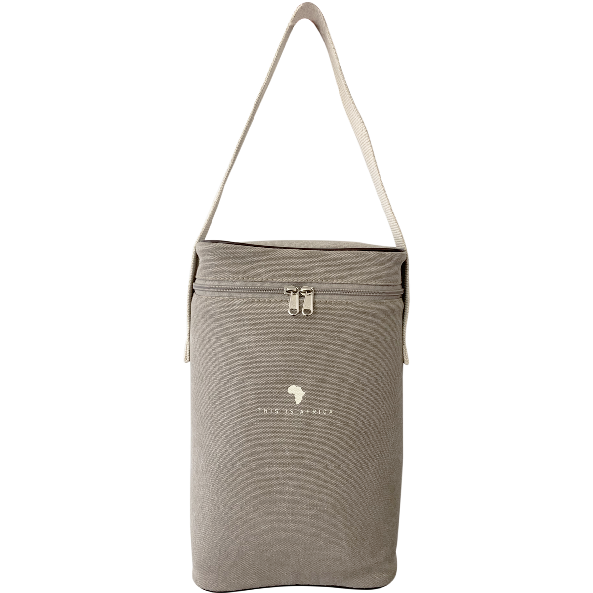 Natural Wine Cooler thisisafricastore.co.za