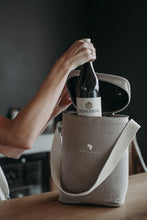 Load image into Gallery viewer, Olive Wine Cooler
