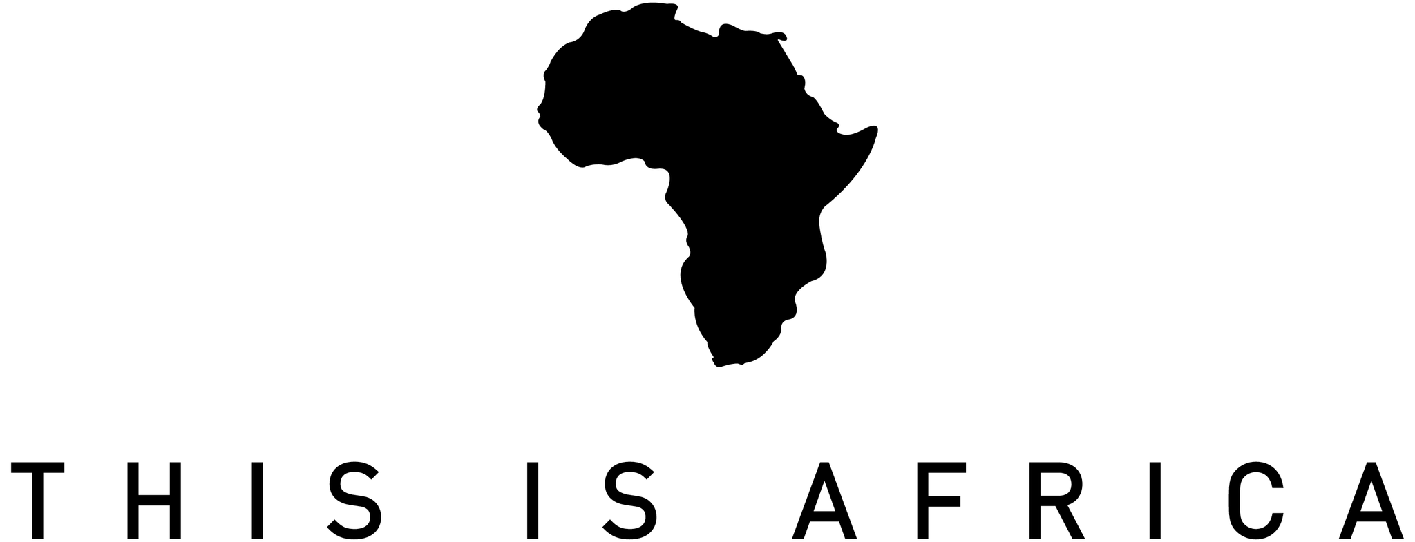 Shipping Thisisafricastore co za