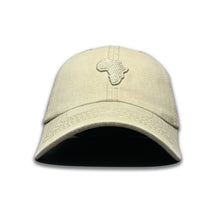 Load image into Gallery viewer, Khaki Washed