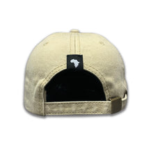 Load image into Gallery viewer, Khaki Washed
