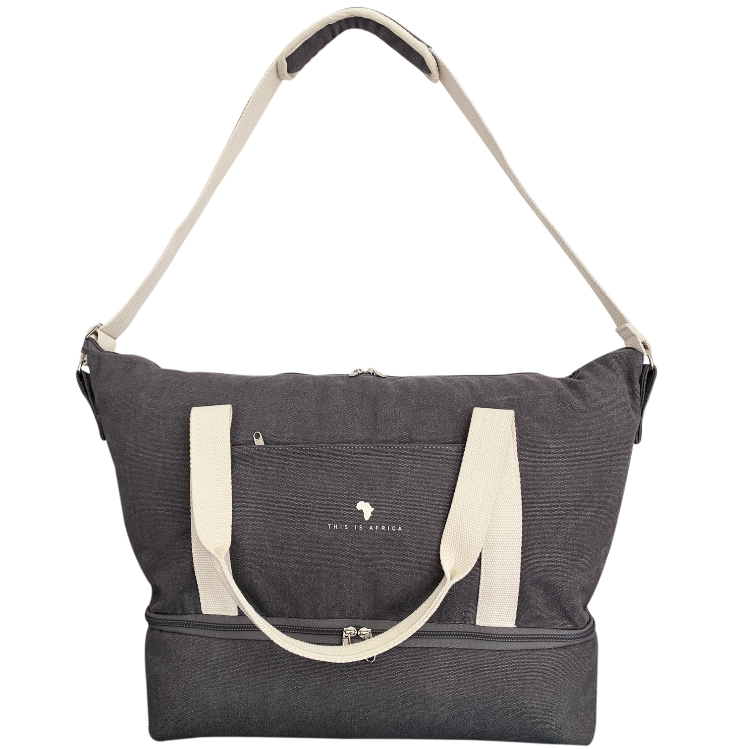 Weekender Bags – thisisafricastore.co.za